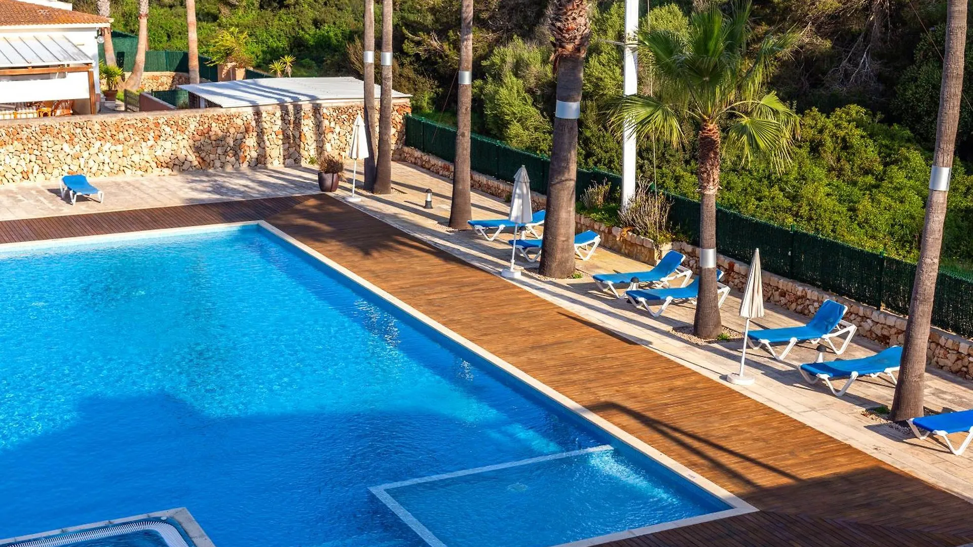 Apartament Precioso Atico Sa Perdiu Cala Santandria
